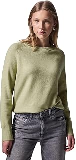 Street One Studio Women's Pullover