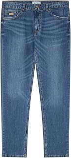 Springfield Men's Jeans Pants