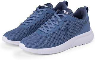 FILA Men's Spitfire 4 Running Shoes