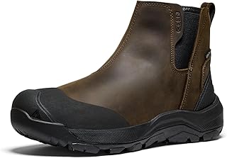 KEEN Revel Iv Chelsea-M Chelsea BootsMen's