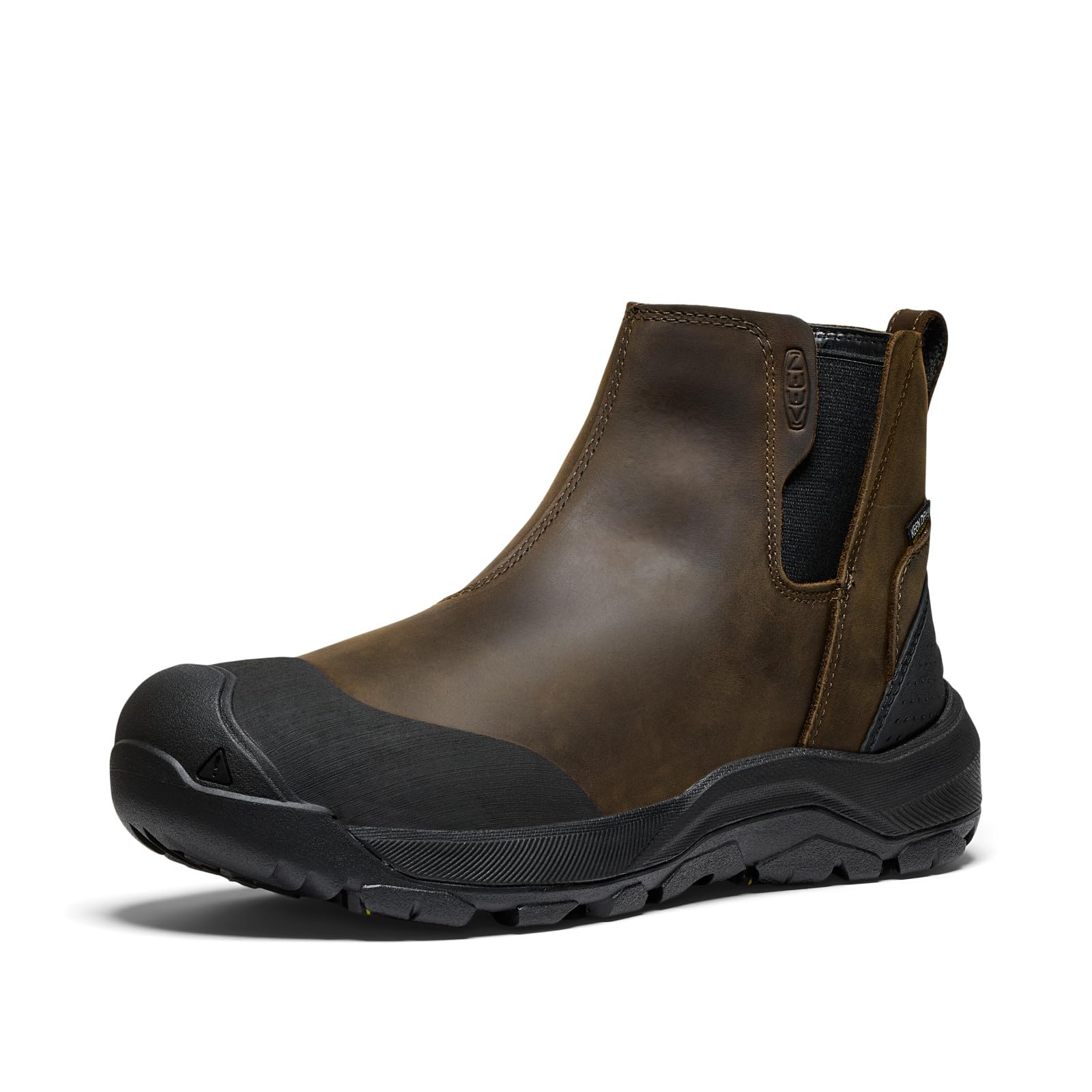 KEEN Revel Iv Chelsea-M Chelsea BootsMen's