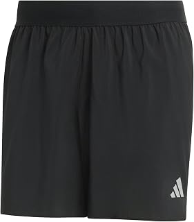 adidas Adi365 Running Essentials Men's Shorts