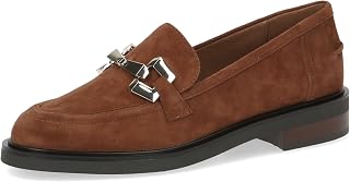 CAPRICE Shoes for Women 9-24200-41, Loafer