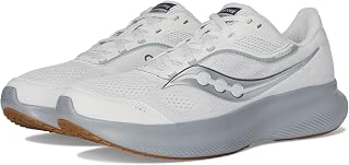 Saucony Women's Cohesion 18 Sneaker