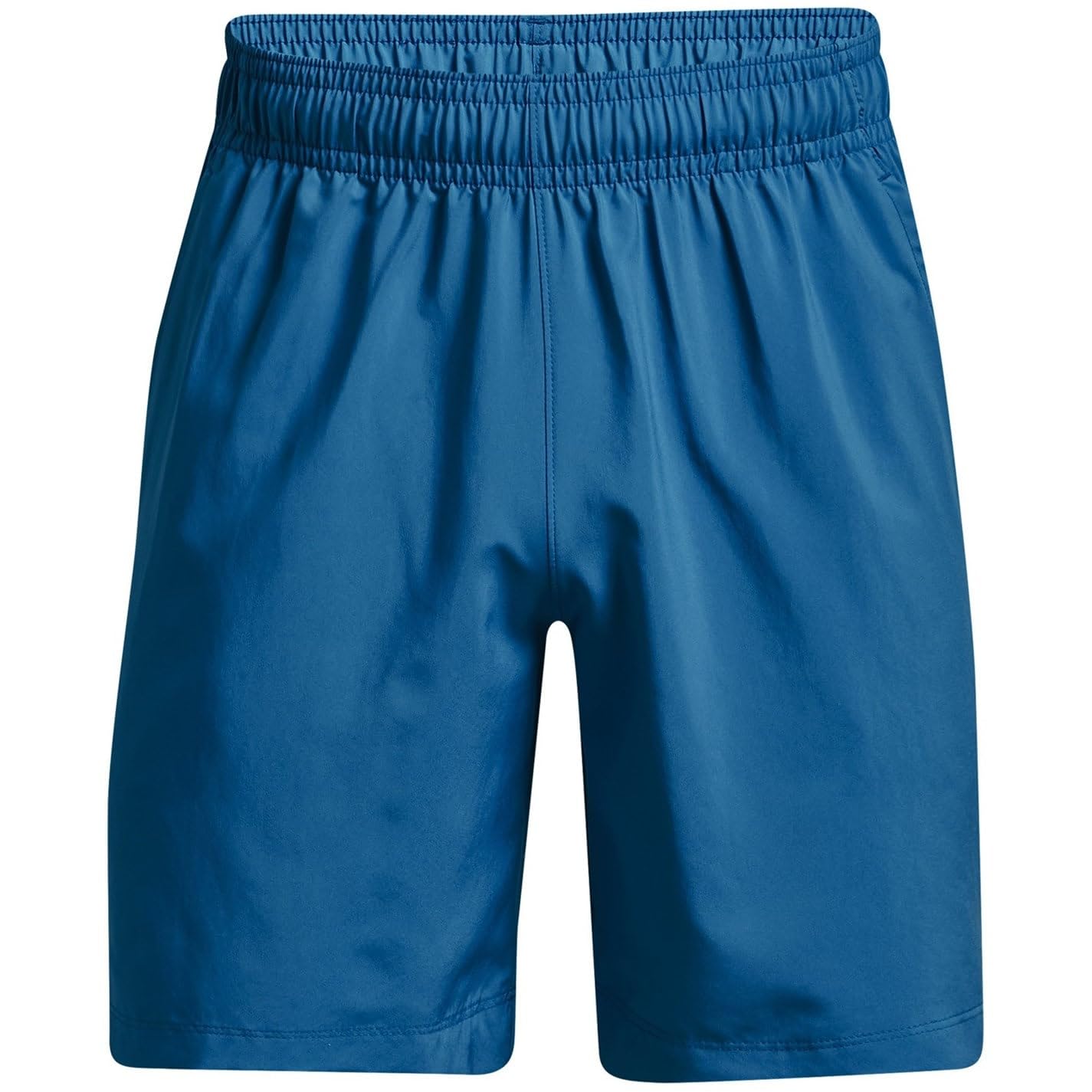 Under Armour Herren Shorts Tech Wordmark Shorts
