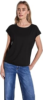Street One Women's Summer T-Shirt