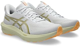 Asics gt-1000 14 sneakermen