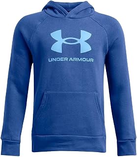Under Armour Storm Rival Graphic Men's Trousers