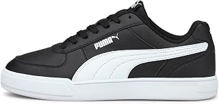 Puma Unisex Puma Caven 2.0Sneaker