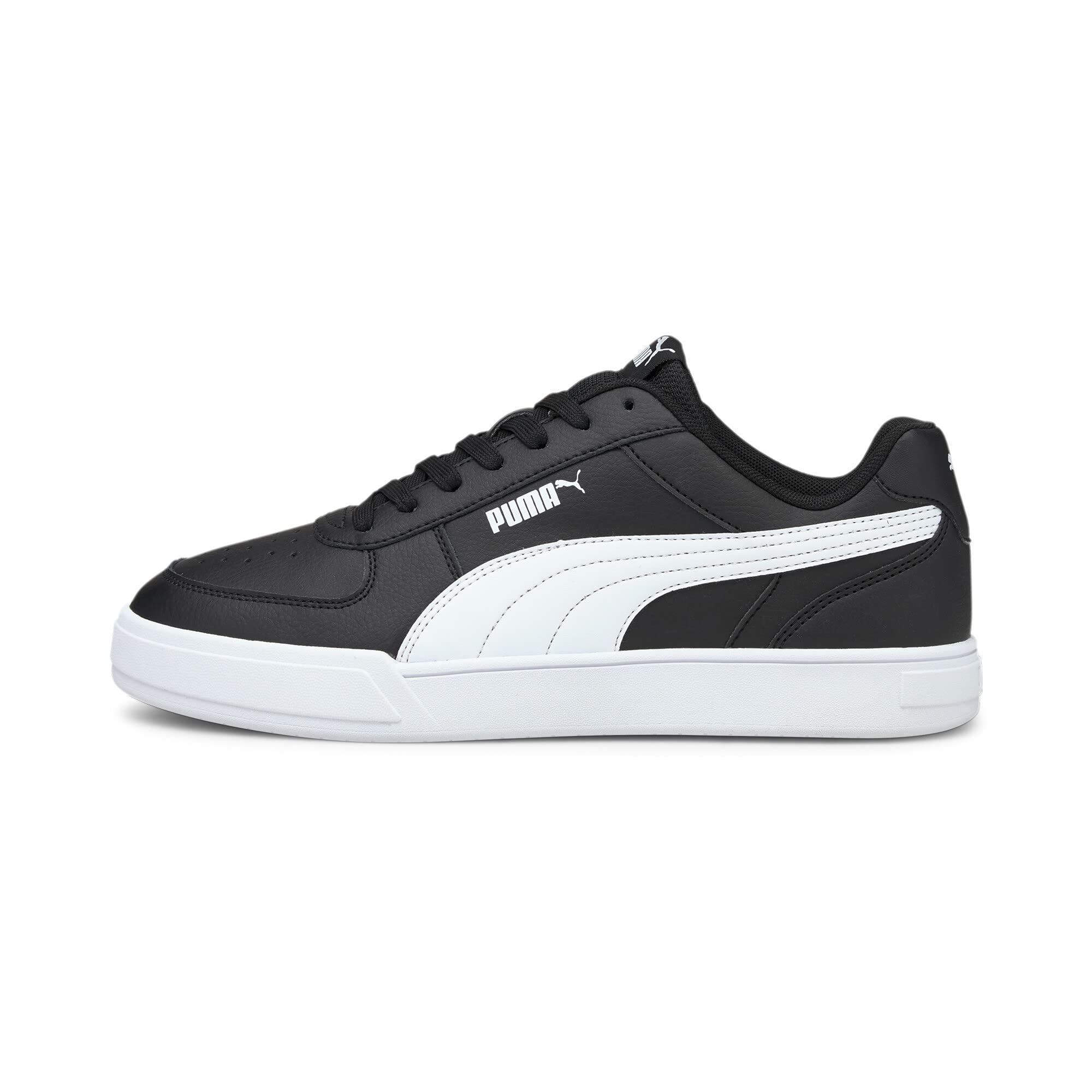 Puma Unisex Puma Caven 2.0Sneaker