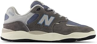 New Balance Nm1010wt Men's Trainers