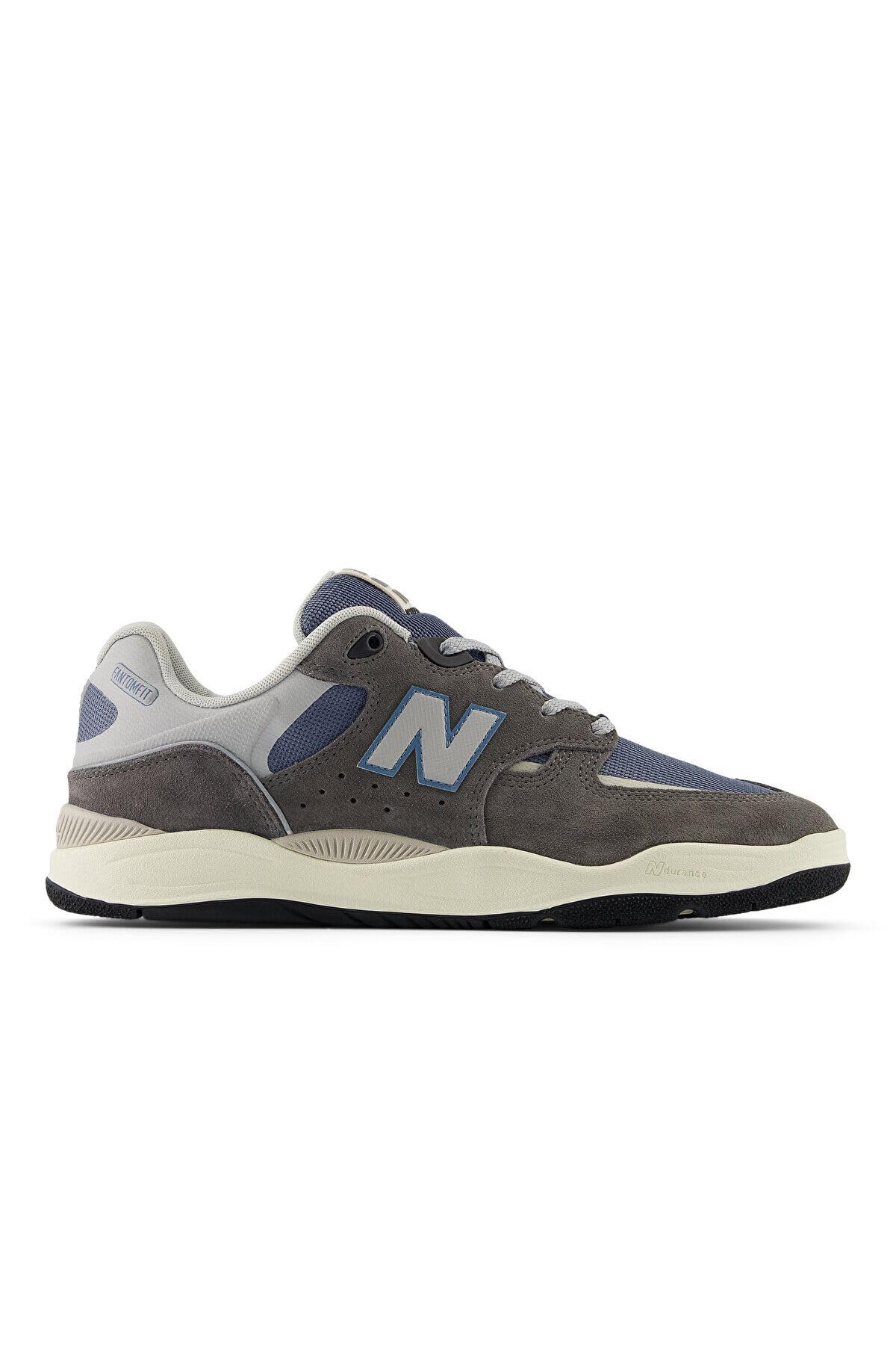 New Balance Nm1010wt Men's Trainers