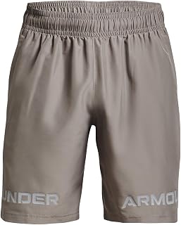 Under Armour Mirage Men's Sports Shorts