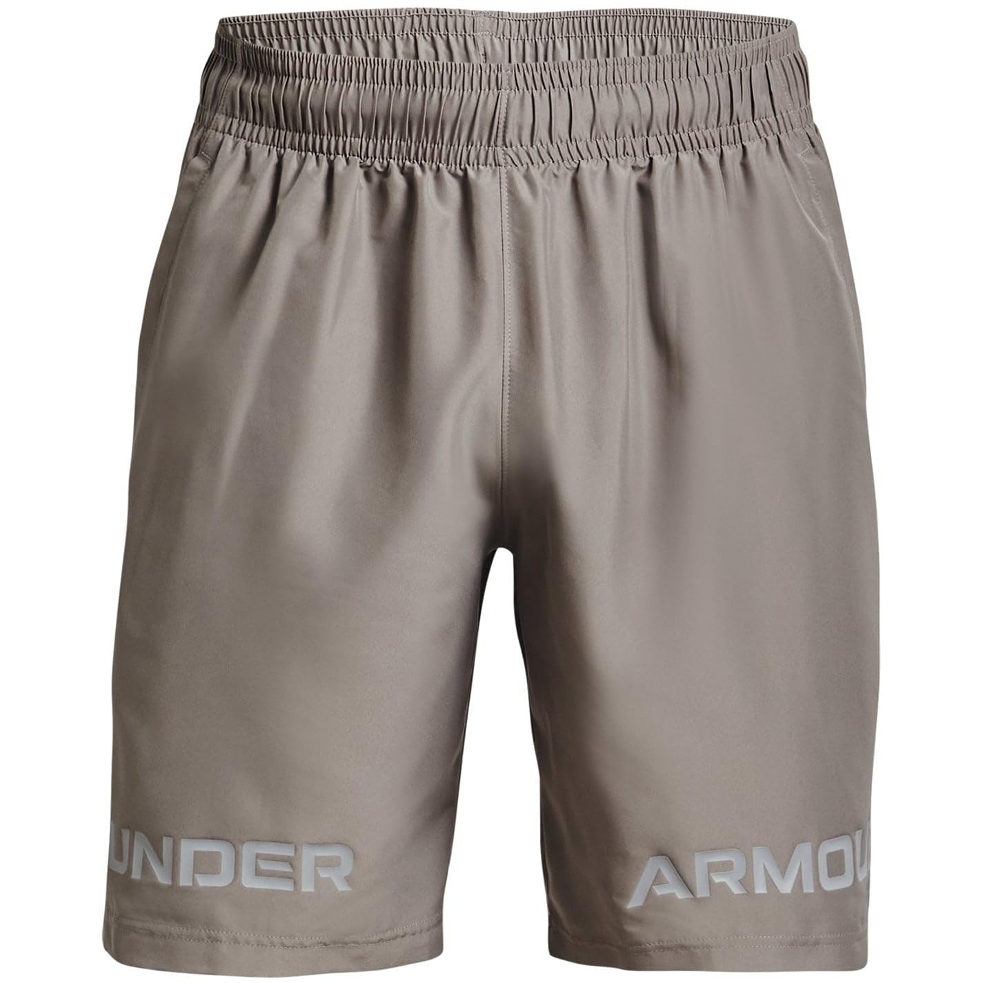 Under Armour Mirage Men's Sports Shorts