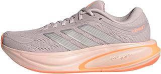 adidas Women's Response 2 Running Shoe