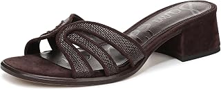 Sam Edelman Women's Farrin 2 Sandals