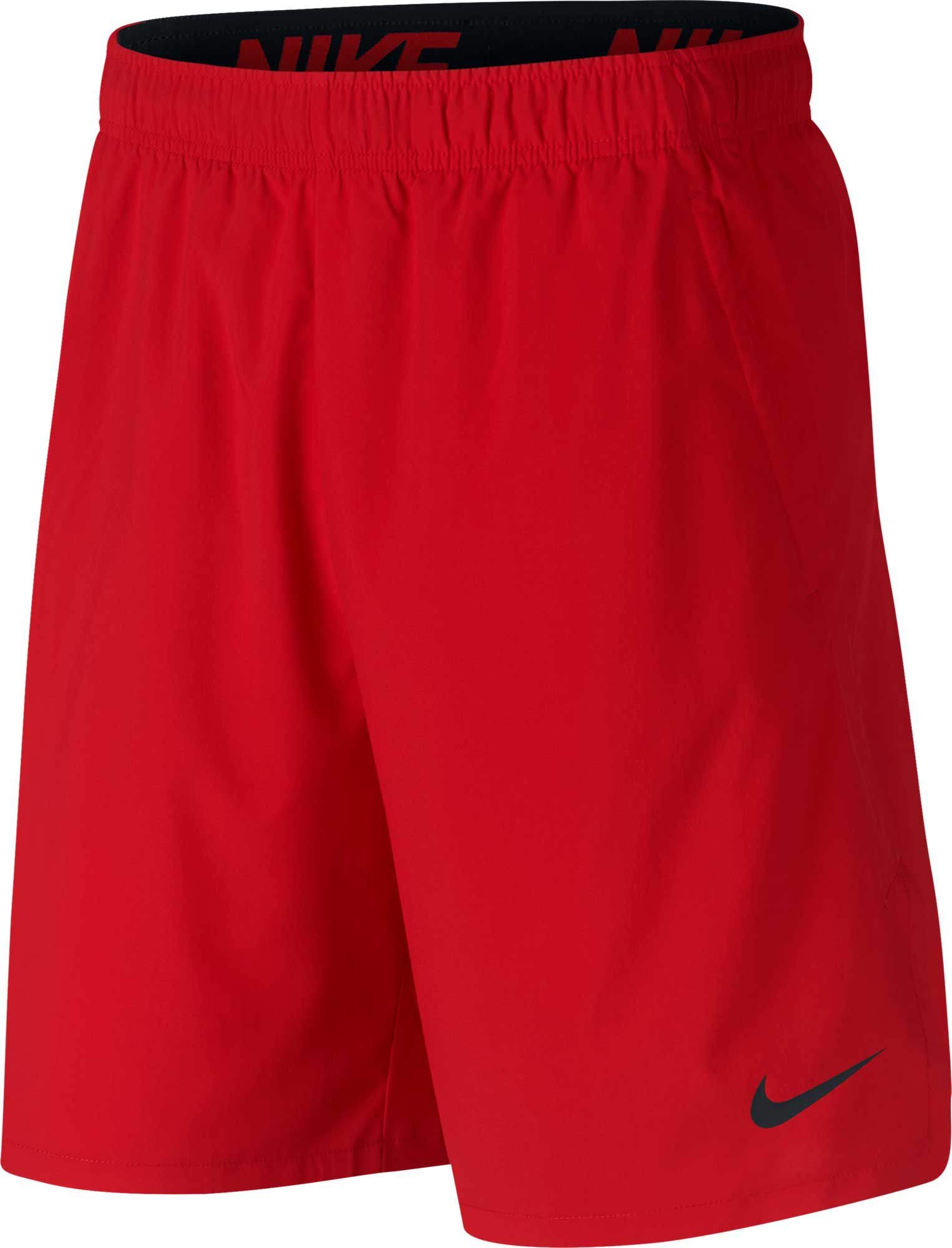 Nike Men's M Nk Dry Hbr Short 2.0 Sport Shorts