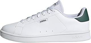 adidas Men's Court Sneaker