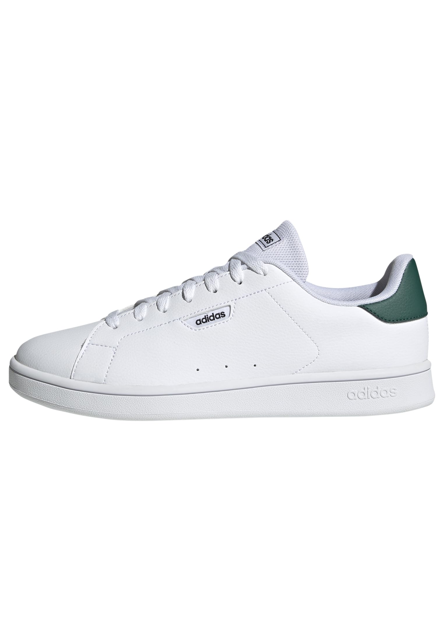 adidas Men's Court Sneaker