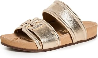 Sam Edelman Rowan Slide Women's Sandal