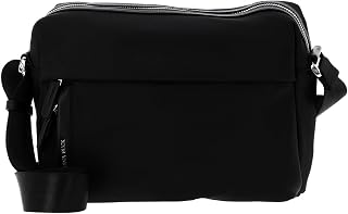 Mandarina Duck Women's Bag, Hunter