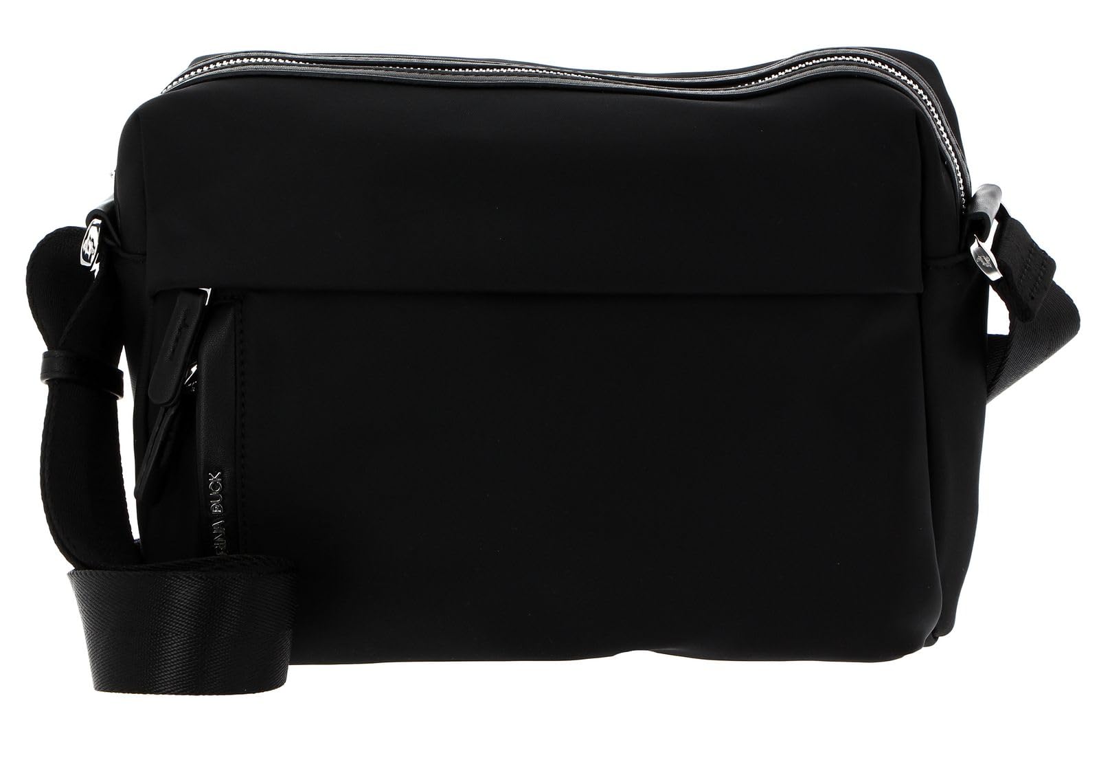 Mandarina Duck Women's Bag, Hunter