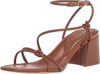 Marc Fisher Women's GurionHeeled Sandal