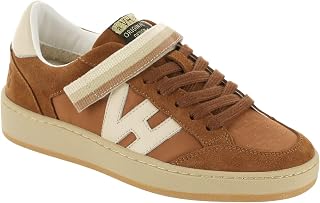 VINTAGE HAVANA Womens Next Slip On Sneakers Shoes Casual