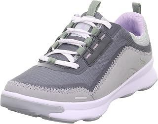 Legero Ready Women's Trainers