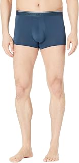 Calvin Klein - Men's Swim Trunks