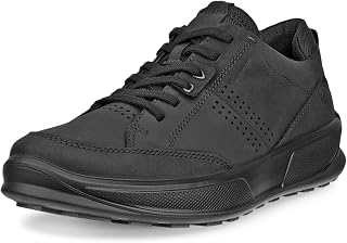 ECCO Ecco Byway 2.0 Hiking ShoesMen's