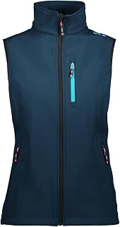 CMP 3a01186 Women's Jacket