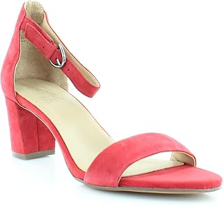 Naturalizer Women's Vera Sandal