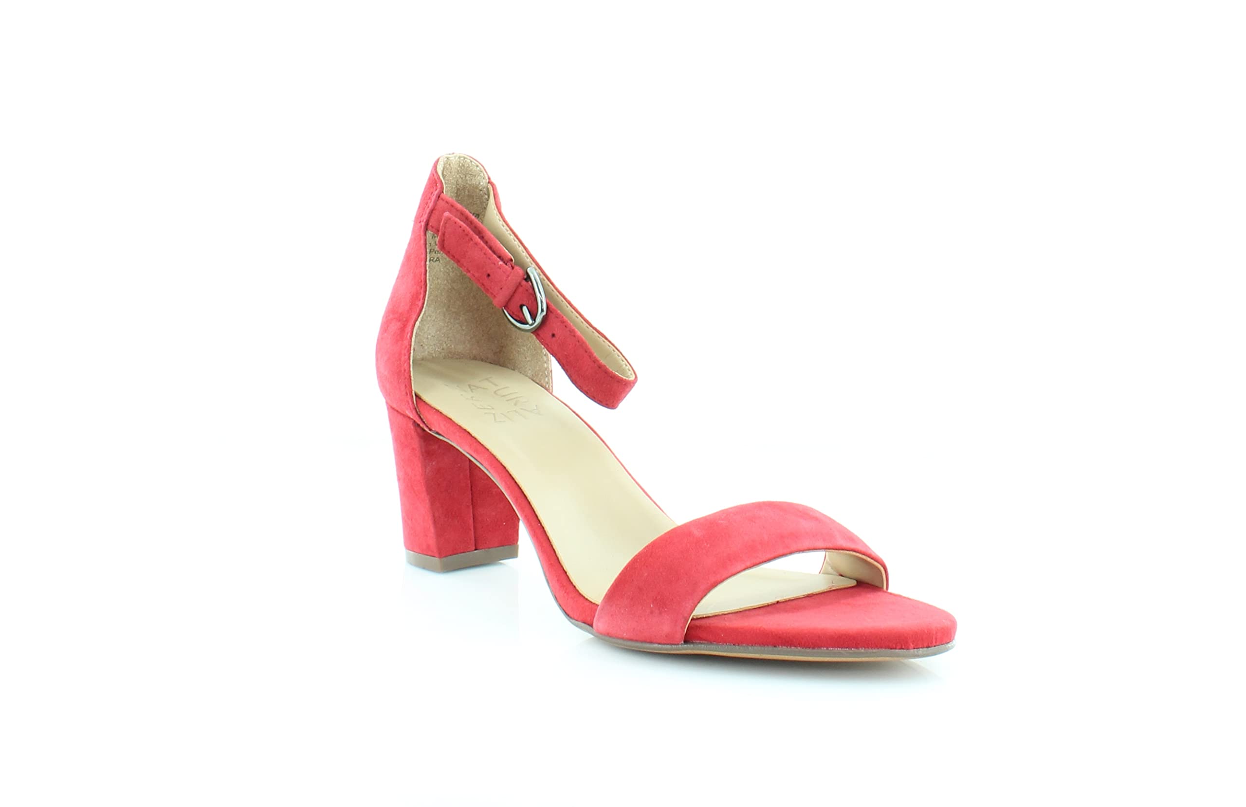 Naturalizer Women's Vera Sandal