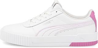 PUMA Carina Women's Low-Top Sneakers