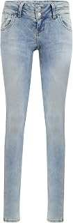 LTB Julita X Jeans for Women
