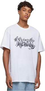 Mister Tee Men's T-Shirt