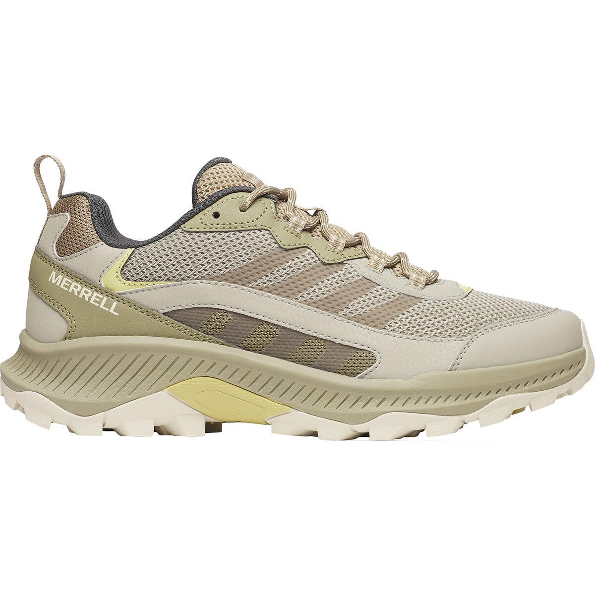 Merrell Men's Speed Strike 2 Trekking Hiking Shoes