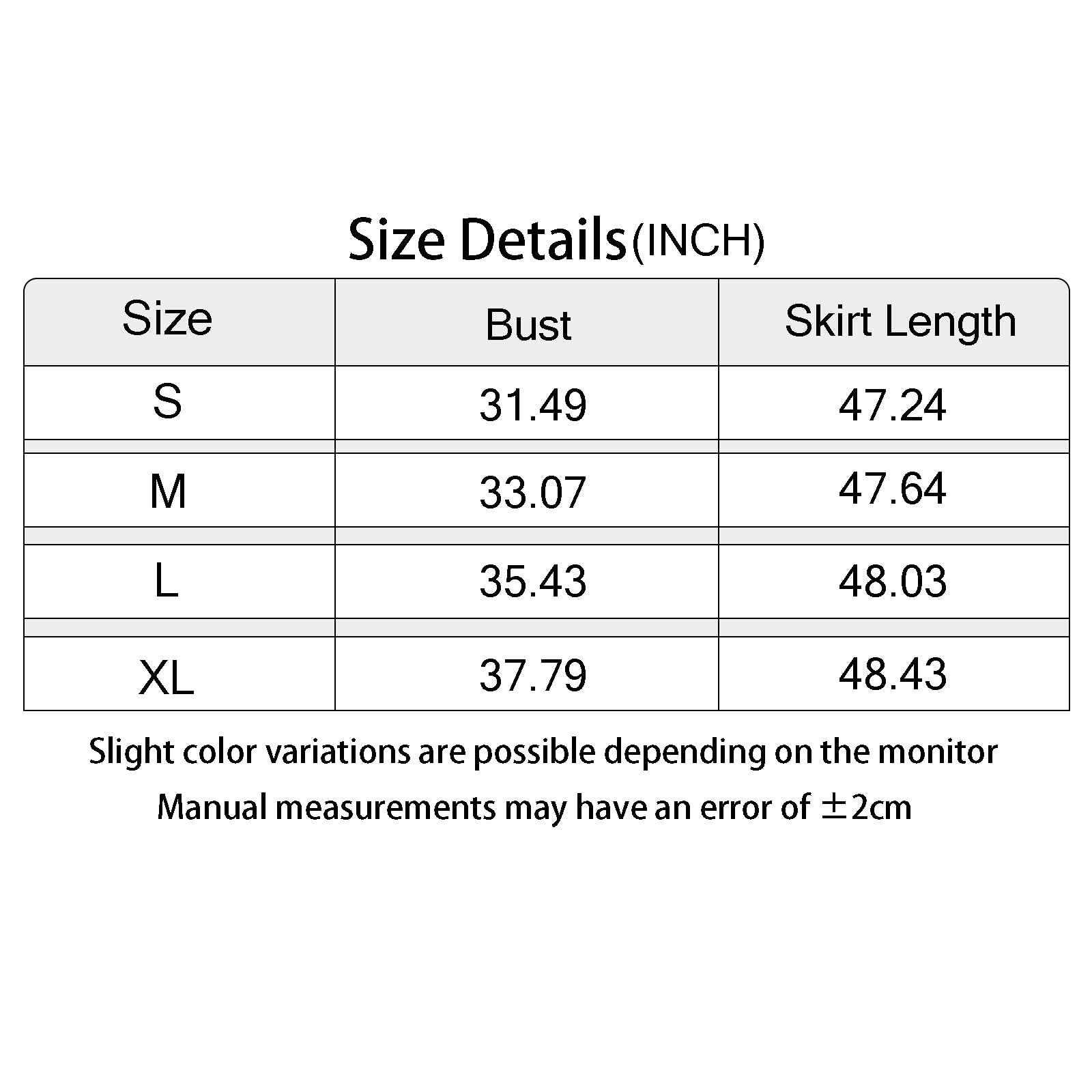 Women's Solid Dress Pleated Bodycon Deep V Neck Split Dress 2025 Summer Casual C