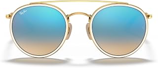 Ray-Ban Unisex glasses frame