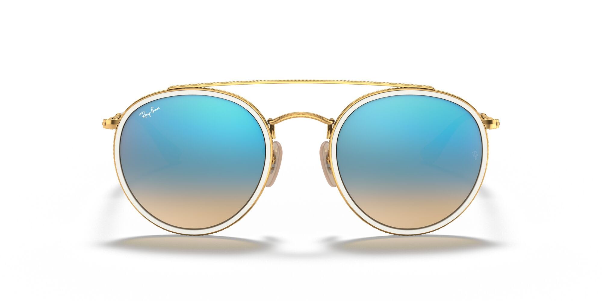 Ray-Ban Unisex glasses frame