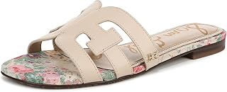 Sam Edelman Bay Jelly SandalsWomen's
