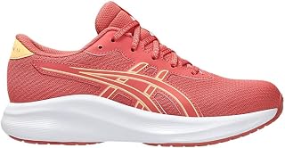 Asics Gel-Excite 11 Women's Trainers