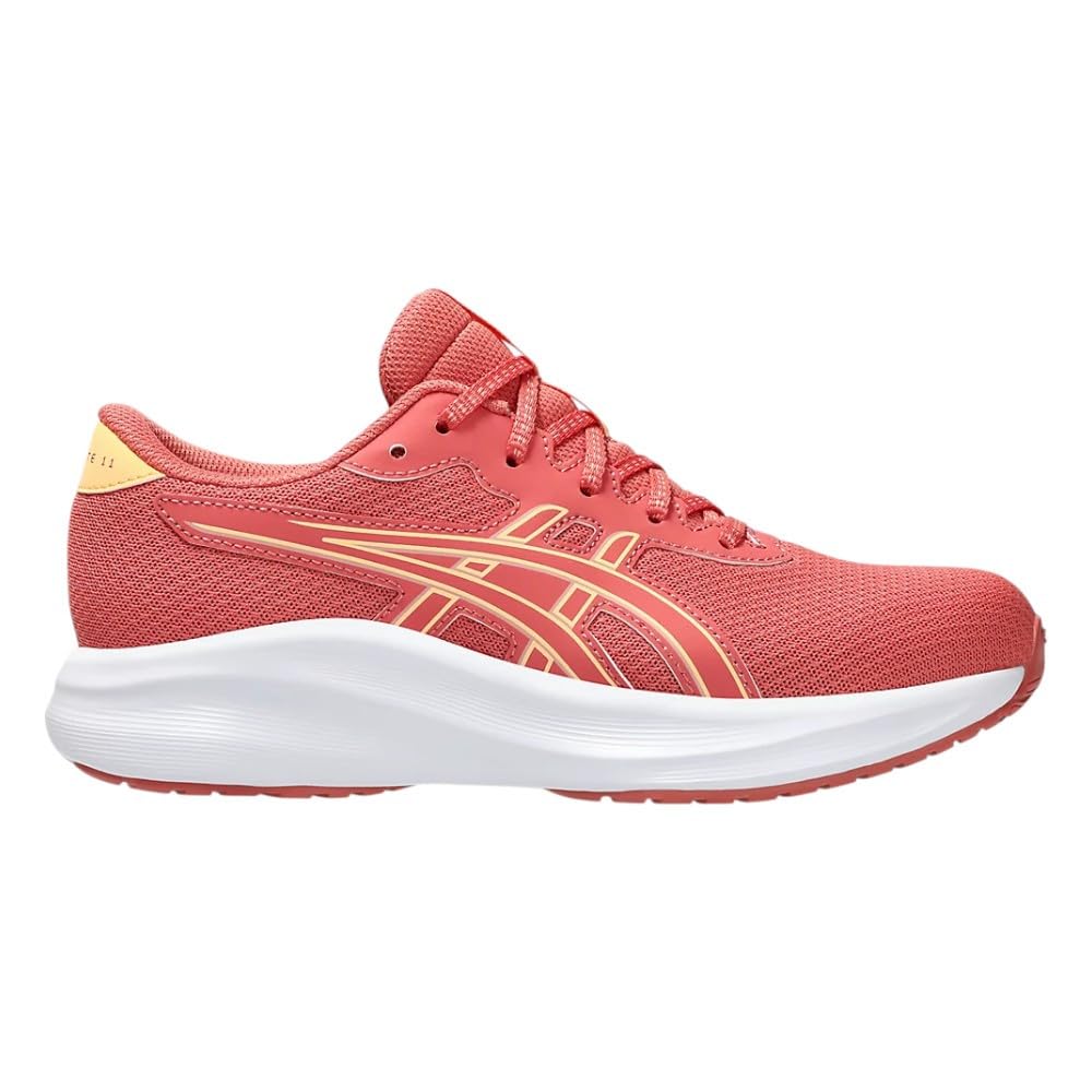 Asics Gel-Excite 11 Women's Trainers
