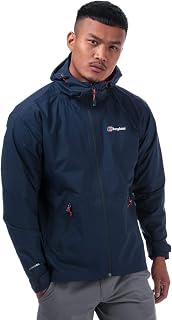 Berghaus Deluge Pro 2.0 Men's Waterproof Trousers
