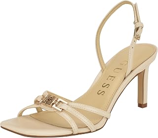GUESS Twilla Women's Sandals with Heel