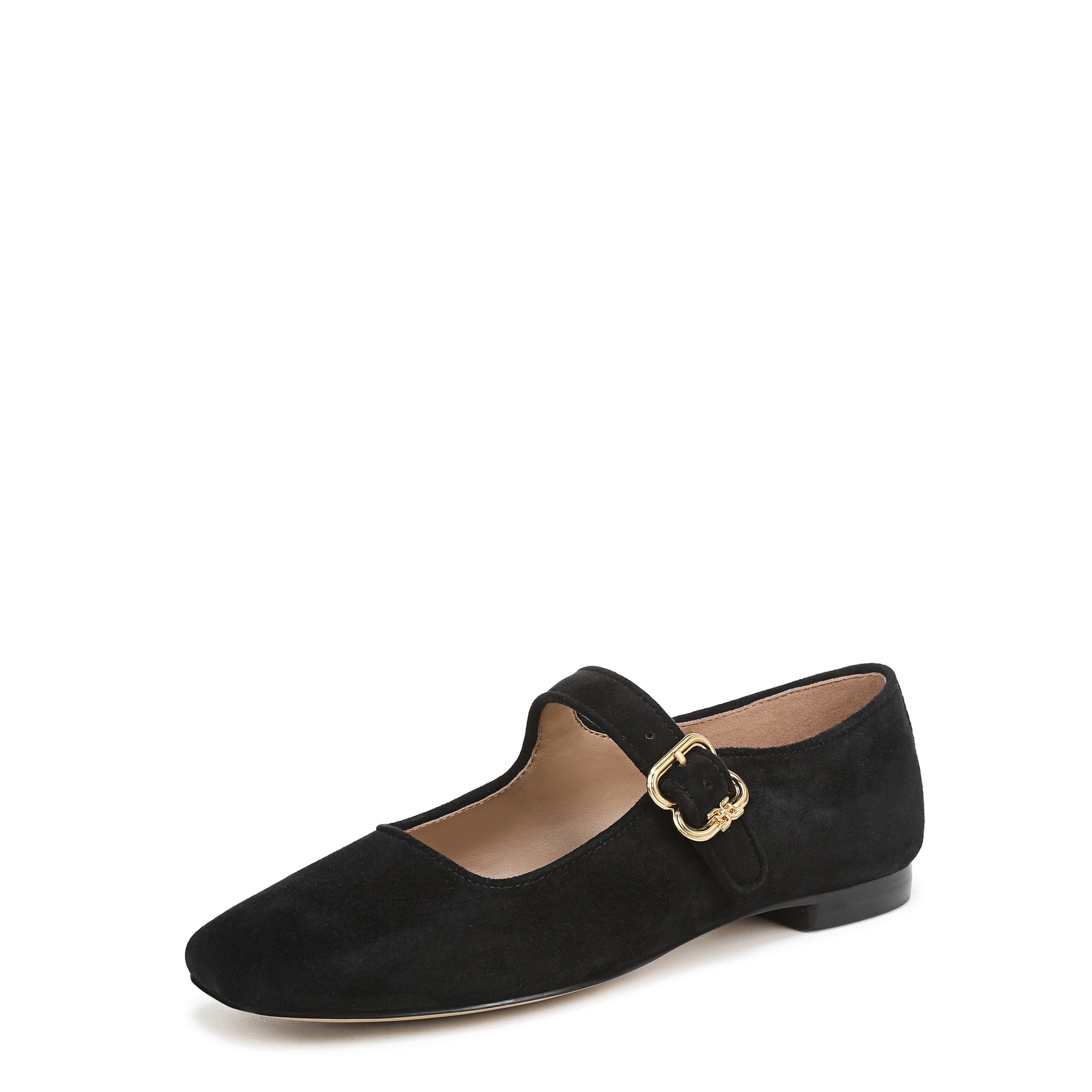 Sam Edelman Women's Michaela Mesh Ballet Flats