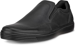 ECCO men's classic sneaker m