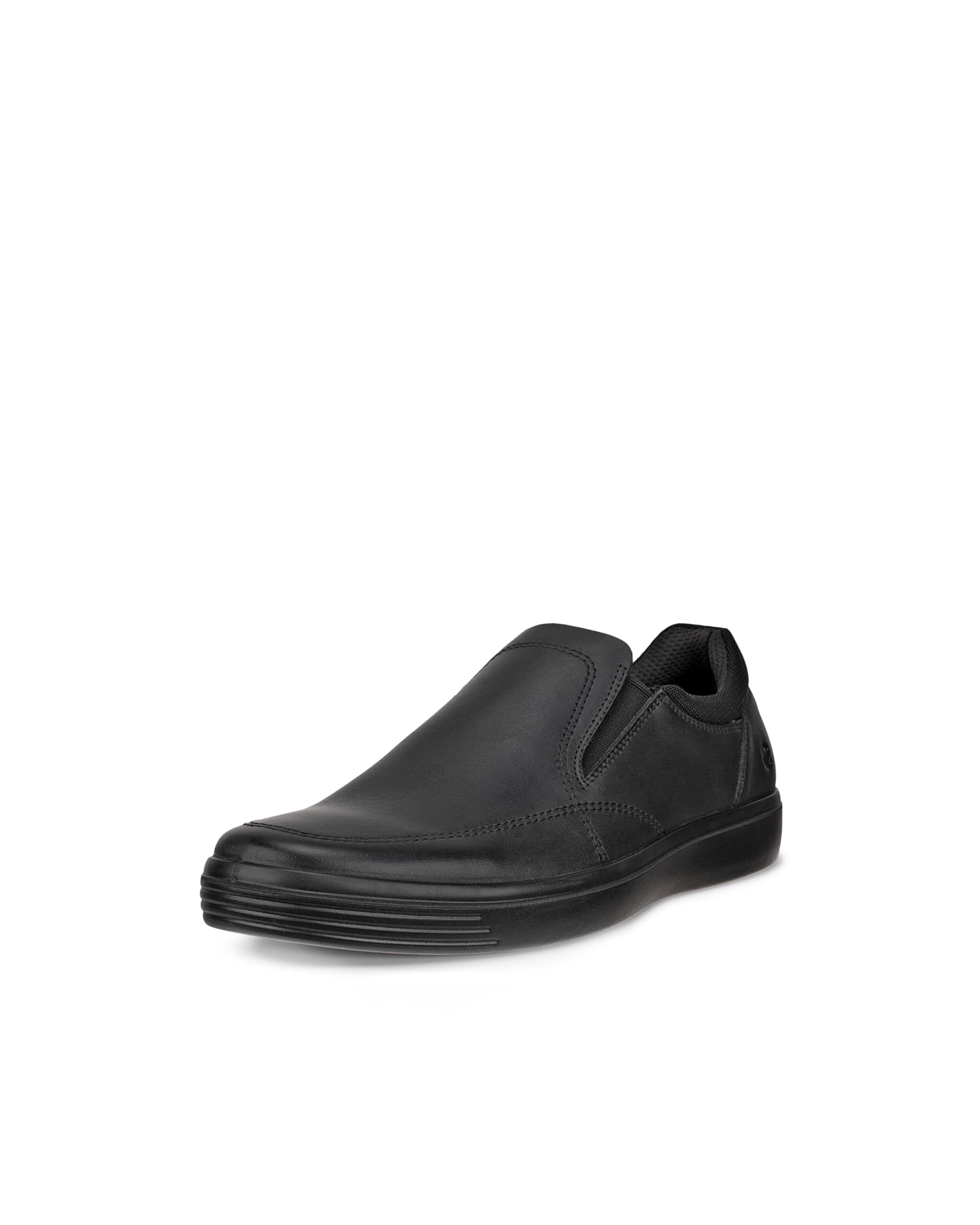 ECCO men's classic sneaker m