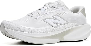 New Balance Women's EllipseRunning Shoe